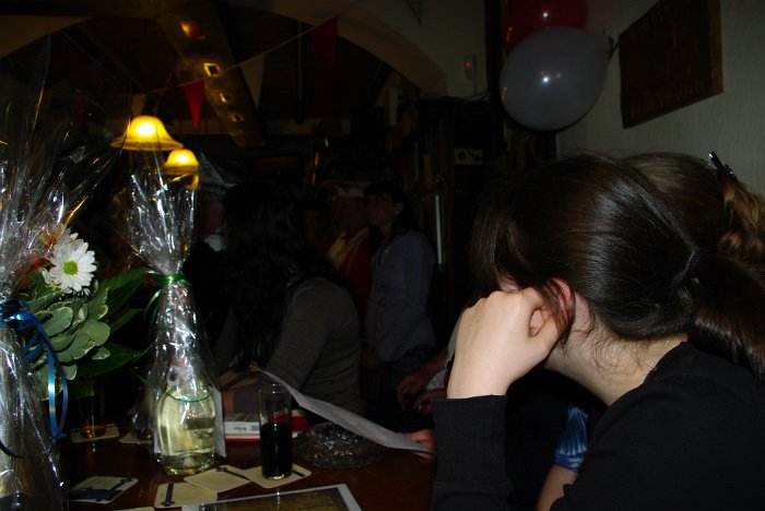 Funkenappell GKG 05.11.2011 (151)